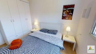 Raanana Luxury Apartments - Ra‘ananna - 2