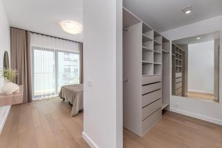 Coziest Kalaranna - Tallin - 1