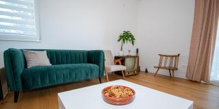 Apartment Nikola - Kastel Novi - 6