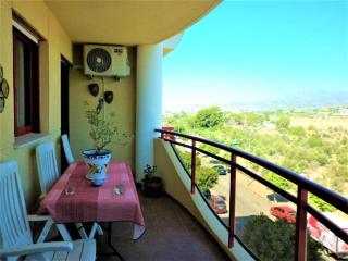 Spacious apartment Villajoyosa, pool - Villajoyosa - 0