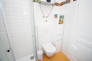 Apartment Nikola - Kastel Novi - 3