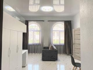Yerevan Apartments - Erevan - 0