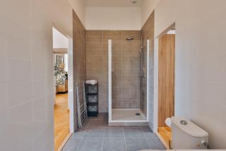 Domaine Grand Piquecaillou - Appartement Bordeaux - - 7