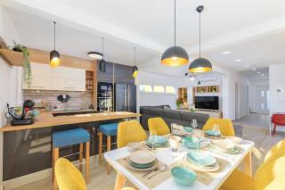 Villa Ora by IstriaLux - 1