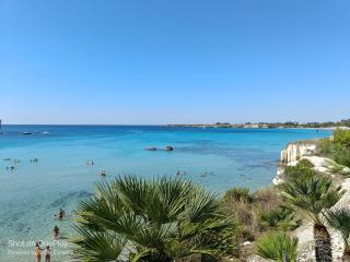 Sicily Neapolis Apartment & Rooms - Syracuse - 0