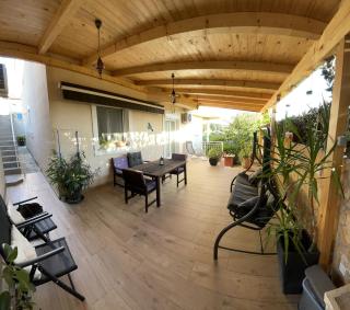 Apartment Mika - Pula - 9