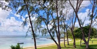 Spacious house with shared pool in Palmar, sea view. - 7