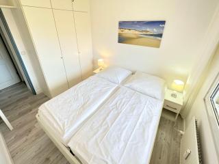 Appartement-182 - Westerland - 0