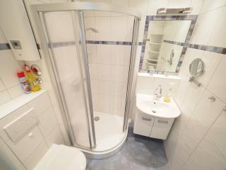 Appartement-182 - Westerland - 1