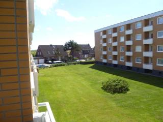 Appartement-182 - Westerland - 9