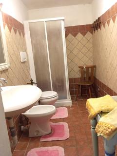 Cosy Home in Rio nell'Elba with Garden & BBQ - Rio nellʼElba - 3