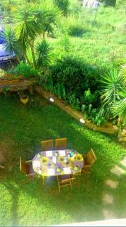 Cosy Home in Rio nell'Elba with Garden & BBQ - Rio nellʼElba - 9