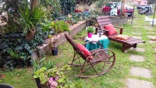 Cosy Home in Rio nell'Elba with Garden & BBQ - Rio nellʼElba - 1