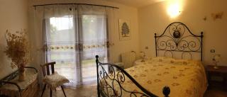 Cosy Home in Rio nell'Elba with Garden & BBQ - Rio nellʼElba - 2