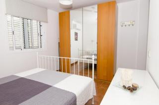 Charming Apartment in Puerto de Mogán - 80m², Mountain/Sea View - 2