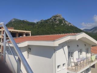 Studio Apartments Tea - Sutomore - 3