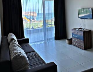 Aurora Apartments - Obzor - 9