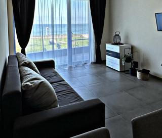 Aurora Apartments - 4