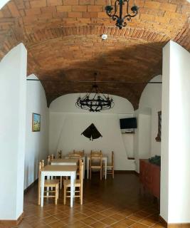 Solar do Encalho - 1