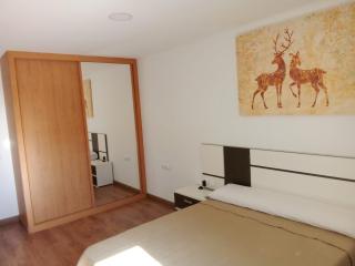Cuadra - Vilanova de Arousa - 5