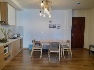 Happy Home - Nha Trang - 1