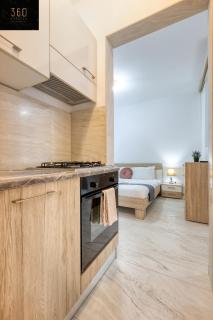 Cosy home with full amenities in St Julians by 360 estates - San Ġiljan - 4