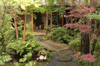 Ryoso Yufuin Yamadaya - 4