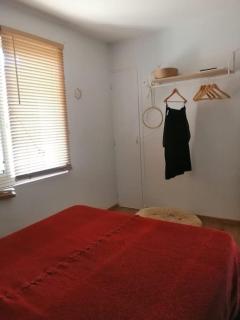 Maison bord de mer 2 terrasses, clim, parking - 8