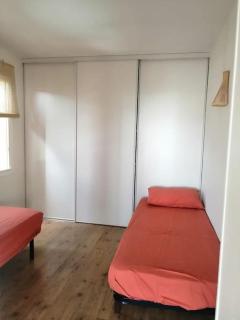 Maison bord de mer 2 terrasses, clim, parking - 5