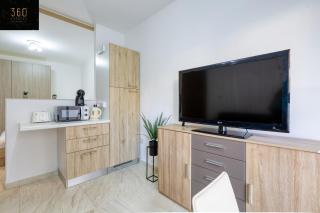 Cosy home with full amenities in St Julians by 360 estates - San Ġiljan - 6