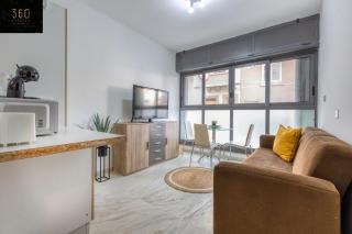 Cosy home with full amenities in St Julians by 360 estates - San Ġiljan - 7