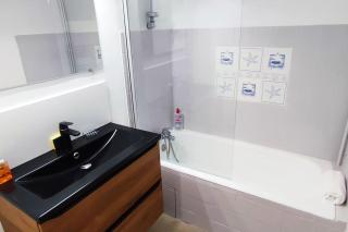 Villa 15 pers - Jardin Arbore - Calme - Parking - Pau - 7