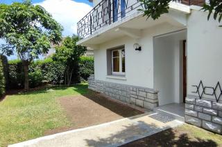 Villa 15 pers - Jardin Arbore - Calme - Parking - Pau - 6