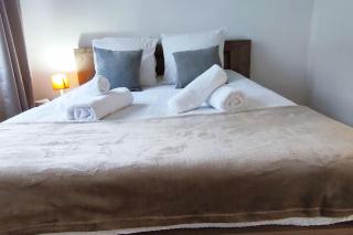 Villa 15 pers - Jardin Arbore - Calme - Parking - Pau - 4