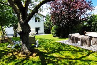 Villa 15 pers - Jardin Arbore - Calme - Parking - Pau - 3