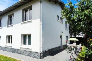 Villa 15 pers - Jardin Arbore - Calme - Parking - Pau - 2