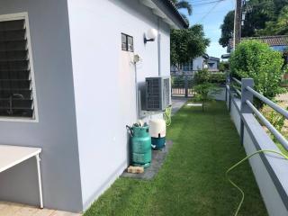 Modern Comfortable 2 bedroom Cottage - 5