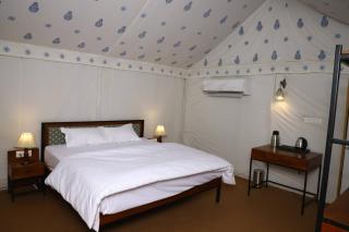 Impian Resorts - Jodhpur - 6