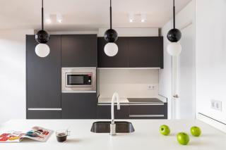 Murillo Gardens Sevilla by Magno Apartments - Sevilla - 6
