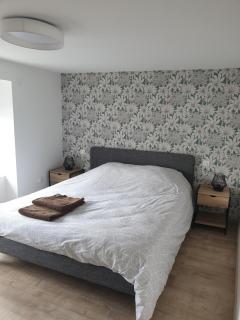 La petite Longère de Vin'Ay - 3