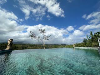 Green Coco Suite - Nusa Penida - 3