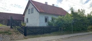 Dom Podróżnika -aktywne wakacje - Jabłonowo - 9
