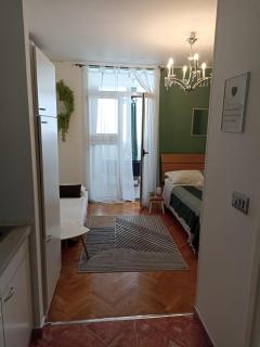 Apartman Lovre - 7