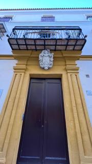 Apartamento las tres lunas - Sanlúcar de Barrameda - 6