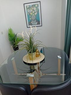 Apartman Lovre - Makarska - 9