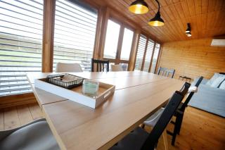 Domek Całoroczny Powidz tel 512-589-997 - Powidz - 1