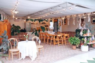 峨眉山一方民宿Mount Emei Little Place Guesthous - Monte Emei (Emeishan) - 1