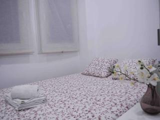 Apartamento 7 calles - 9