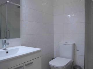 Apartamento 7 calles - 8