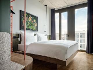 URBAN LOFT Berlin - Berlin - 4